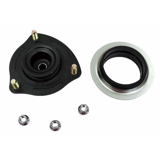 monroe-base-amortiguador-strut-mate-delantera-lado-conductor-o-pasajero-honda-civic-2006-2011-civic-0