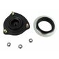 monroe-base-amortiguador-strut-mate-delantera-lado-conductor-o-pasajero-honda-civic-2006-2011-civic-0