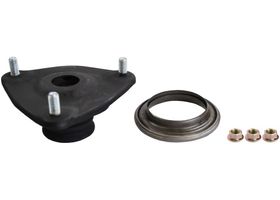 Base Amortiguador Strut-Mate Delantera Lado Conductor O Pasajero