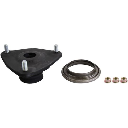monroe-base-amortiguador-strut-mate-delantera-lado-conductor-o-pasajero-hyundai-elantra-2007-2012-elantra-0 monroe-base-amortiguador-strut-mate-delantera-lado-conductor-o-pasajero-hyundai-elantra-2007-2012-elantra-0