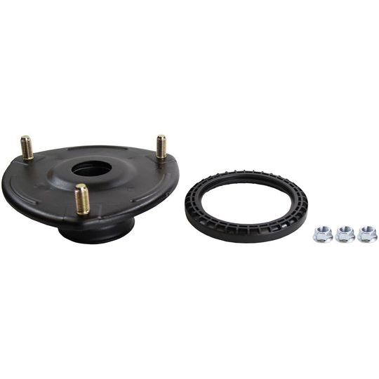 monroe-base-amortiguador-strut-mate-delantera-lado-conductor-o-pasajero-hyundai-santa-fe-2007-2009-santa-fe-0