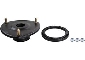 Base Amortiguador Strut-Mate Delantera Lado Conductor O Pasajero