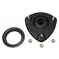 monroe-base-amortiguador-strut-mate-delantera-lado-pasajero-hyundai-accent-2006-2011-accent-0