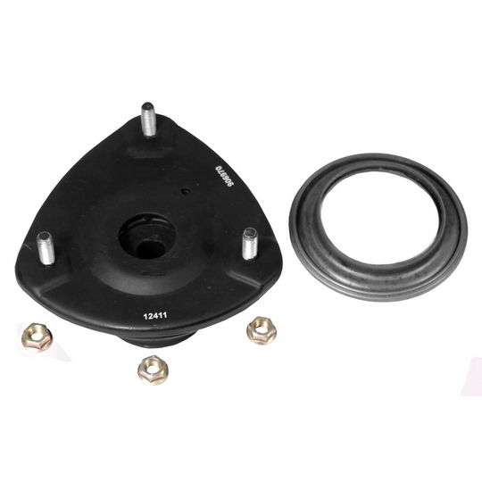 monroe-base-amortiguador-strut-mate-delantera-lado-conductor-kia-rio5-2006-2011-rio5-0 monroe-base-amortiguador-strut-mate-delantera-lado-conductor-kia-rio5-2006-2011-rio5-0