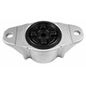 monroe-base-amortiguador-strut-mate-trasera-lado-conductor-o-pasajero-ford-escape-2013-2019-escape-0