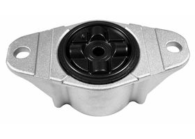 Base Amortiguador Strut-Mate Trasera Lado Conductor O Pasajero