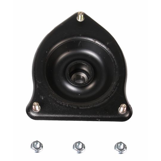 monroe-base-amortiguador-strut-mate-delantera-lado-conductor-o-pasajero-mini-cooper-2002-2008-cooper-0