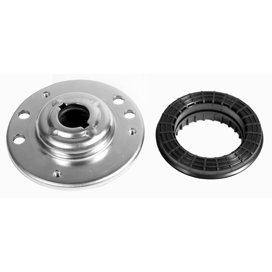 monroe-base-amortiguador-strut-mate-delantera-fwd-lado-conductor-o-pasajero-saab-9-3-2003-2011-9-3-0