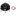 monroe-base-amortiguador-strut-mate-delantera-lado-conductor-o-pasajero-lexus-rx-2010-2015-rx450h-0
