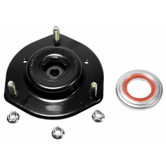 monroe-base-amortiguador-strut-mate-delantera-lado-conductor-o-pasajero-toyota-highlander-2008-2013-highlander-0