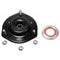monroe-base-amortiguador-strut-mate-delantera-lado-conductor-o-pasajero-toyota-solara-2006-2008-solara-0