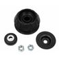 monroe-base-amortiguador-strut-mate-delantera-lado-conductor-o-pasajero-scion-xd-2008-2014-xd-0