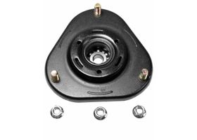 Base Amortiguador Strut-Mate Delantera Lado Conductor O Pasajero