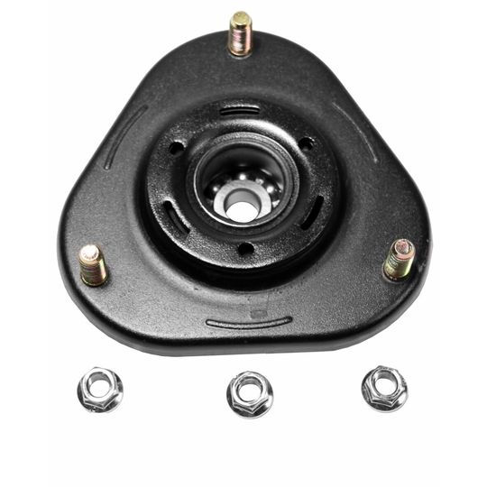 monroe-base-amortiguador-strut-mate-delantera-lado-conductor-o-pasajero-toyota-rav4-2006-2008-rav4-0