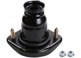 Base Amortiguador Strut-Mate Trasera Lado Conductor O Pasajero