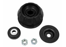 Base Amortiguador Strut-Mate Delantera Lado Conductor O Pasajero