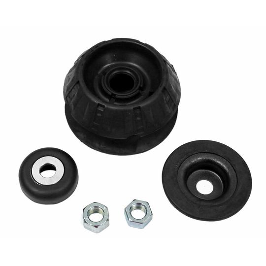 monroe-base-amortiguador-strut-mate-delantera-lado-conductor-o-pasajero-toyota-yaris-2006-2015-yaris-0