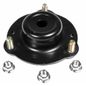 monroe-base-amortiguador-strut-mate-delantera-lado-conductor-o-pasajero-toyota-4runner-2003-2020-4runner-0