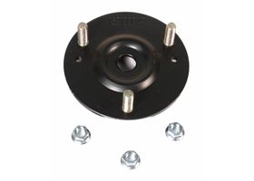 Base Amortiguador Strut-Mate Delantera Lado Conductor O Pasajero