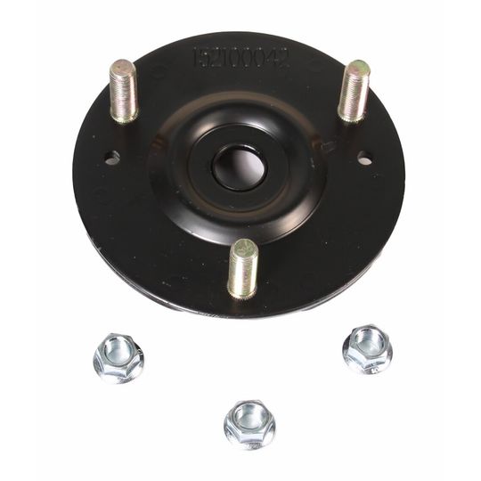 monroe-base-amortiguador-strut-mate-delantera-lado-conductor-o-pasajero-toyota-sequoia-2001-2007-sequoia-0