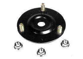 Base Amortiguador Strut-Mate Delantera 4WD, RWD Lado Conductor O Pasajero