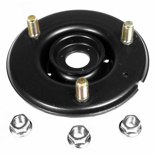 monroe-base-amortiguador-strut-mate-delantera-lado-conductor-o-pasajero-nissan-xterra-2005-2015-xterra-0