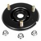 monroe-base-amortiguador-strut-mate-delantera-lado-conductor-o-pasajero-nissan-xterra-2005-2015-xterra-0
