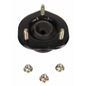 monroe-base-amortiguador-strut-mate-delantera-4wd-lado-conductor-o-pasajero-dodge-ram-2009-2010-ram-1500-0