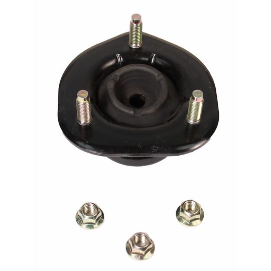monroe-base-amortiguador-strut-mate-delantera-4wd-lado-conductor-o-pasajero-ram-1500-2011-2018-1500-0