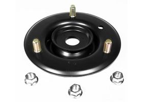 Base Amortiguador Strut-Mate Delantera Lado Conductor O Pasajero