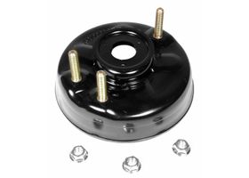 Base Amortiguador Strut-Mate Delantera Lado Conductor O Pasajero