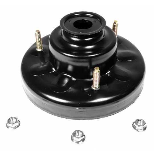 monroe-base-amortiguador-strut-mate-trasera-lado-conductor-o-pasajero-mercury-mountaineer-2006-2010-mountaineer-0 monroe-base-amortiguador-strut-mate-trasera-lado-conductor-o-pasajero-mercury-mountaineer-2006-2010-mountaineer-0