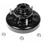 monroe-base-amortiguador-strut-mate-trasera-lado-conductor-o-pasajero-ford-explorer-2007-2010-explorer-sport-trac-0