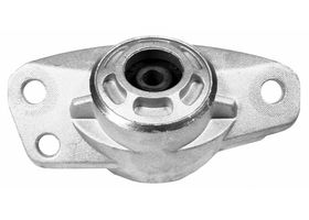 Base Amortiguador Strut-Mate Trasera Lado Conductor O Pasajero