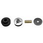 monroe-base-amortiguador-strut-mate-trasera-superior-lado-conductor-o-pasajero-bmw-serie-1-2008-2013-128i-0