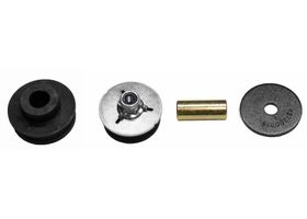 Base Amortiguador Strut-Mate Trasera Superior Lado Conductor O Pasajero