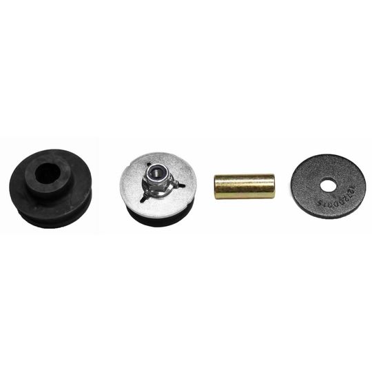 monroe-base-amortiguador-strut-mate-trasera-superior-lado-conductor-o-pasajero-bmw-serie-3-2011-2013-335is-0 monroe-base-amortiguador-strut-mate-trasera-superior-lado-conductor-o-pasajero-bmw-serie-3-2011-2013-335is-0