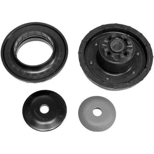 monroe-base-amortiguador-strut-mate-delantera-lado-conductor-o-pasajero-chevrolet-impala-2014-2019-impala-0