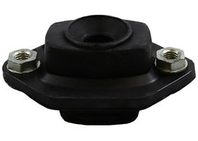 Base Amortiguador Strut-Mate Trasera Inferior Lado Conductor O Pasajero