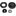 monroe-base-amortiguador-strut-mate-delantera-lado-conductor-o-pasajero-chevrolet-malibu-2016-malibu-limited-0