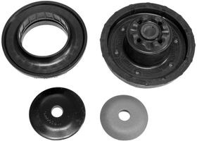 Base Amortiguador Strut-Mate Delantera Lado Conductor O Pasajero