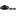 monroe-base-amortiguador-strut-mate-trasera-lado-conductor-o-pasajero-pontiac-g6-2005-2010-g6-0