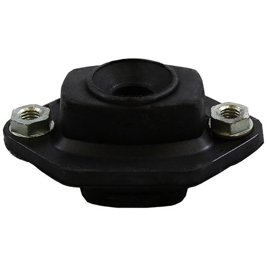 monroe-base-amortiguador-strut-mate-trasera-inferior-lado-conductor-o-pasajero-bmw-serie-1-2008-2013-135i-0