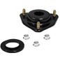 monroe-base-amortiguador-strut-mate-delantera-lado-conductor-o-pasajero-jeep-patriot-2007-2017-patriot-0