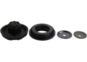 Base Amortiguador Strut-Mate Delantera Lado Conductor O Pasajero