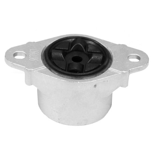 monroe-base-amortiguador-strut-mate-trasera-lado-conductor-o-pasajero-ford-ecosport-2018-2019-ecosport-0 monroe-base-amortiguador-strut-mate-trasera-lado-conductor-o-pasajero-ford-ecosport-2018-2019-ecosport-0