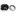 monroe-base-amortiguador-strut-mate-delantera-lado-conductor-o-pasajero-gmc-acadia-2017-acadia-limited-0