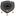 monroe-base-amortiguador-strut-mate-delantera-lado-conductor-o-pasajero-mini-cooper-2013-2016-cooper-countryman-0