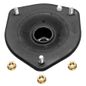 monroe-base-amortiguador-strut-mate-delantera-lado-conductor-o-pasajero-mini-cooper-2007-2015-cooper-l4-1-6l-0