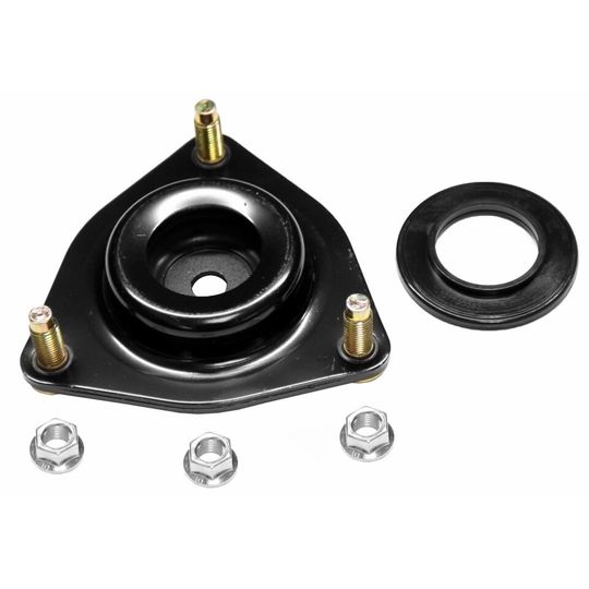 monroe-base-amortiguador-strut-mate-delantera-lado-conductor-o-pasajero-mitsubishi-outlander-2007-2013-outlander-0